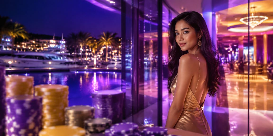 Rummy permainan popular di Langkawi dengan gaya permainan tempatan yang unik