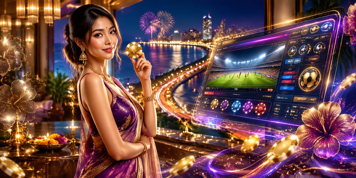 Pengalaman hiburan kasino meja digital diriwan88 gaya Penang Malaysia