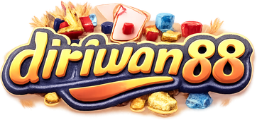 diriwan88